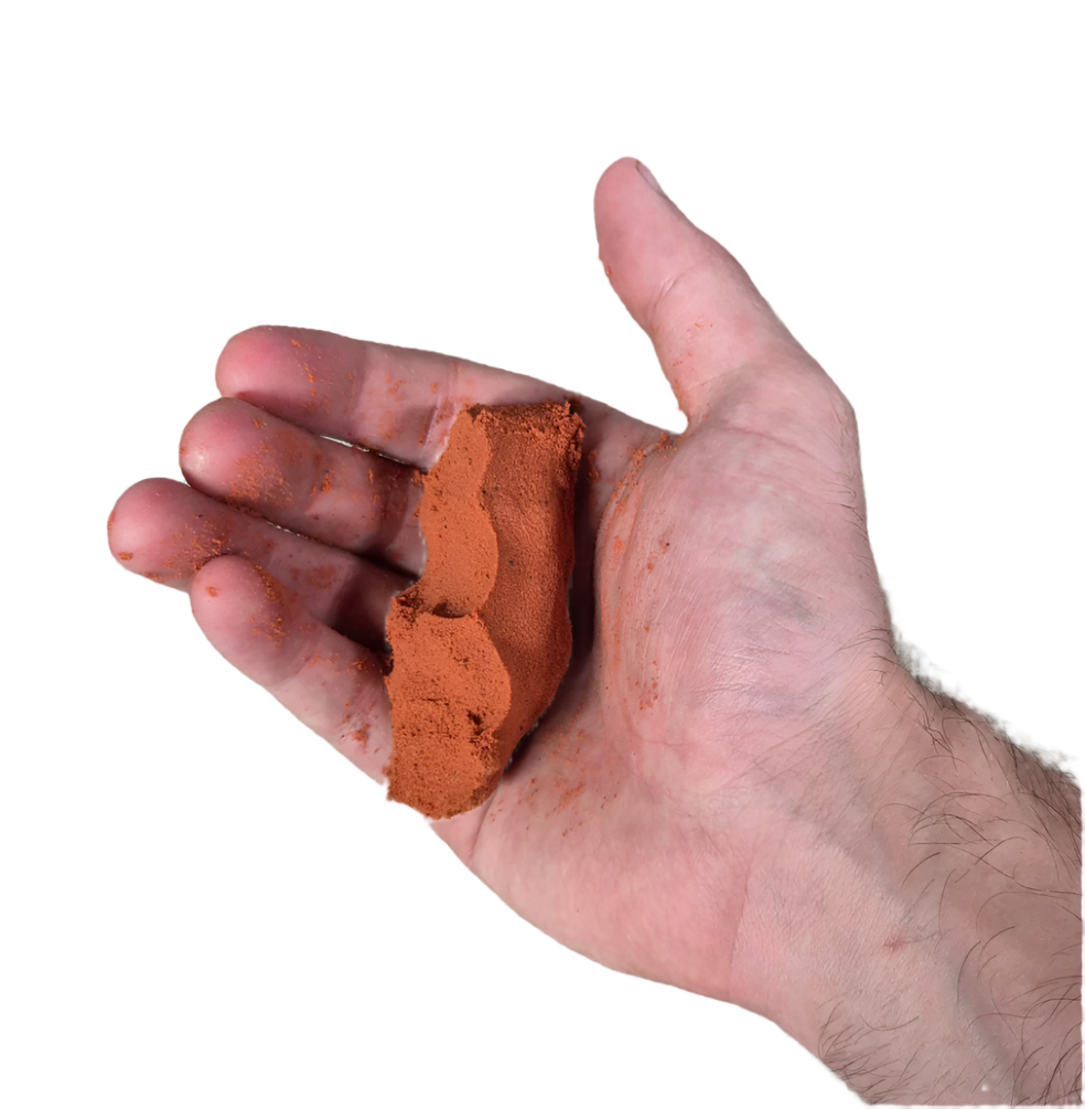 PETROBOND Casting Sand
