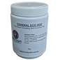 COVERAL ECO 2532 - Aluminium Drossing and Fluxing Agent