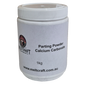 Parting Powder Calcium Carbonate