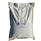 Parting Powder Calcium Carbonate