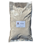 HiBond Powdered Bentonite for Green Sand- 1kg, 4kg and 25kg