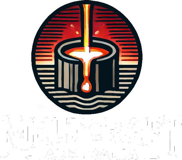 MeltCraft Australia